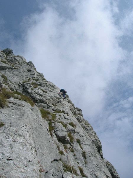 pilastro di prada via della liberta|Via Cai Vedano e Via della Libertà al Pizzo dei Nibbi + Monte .